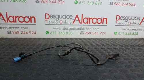 Les plaquettes frein - de,
