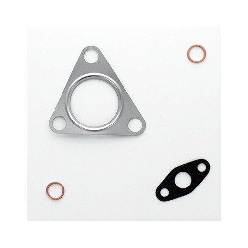 Kit joint turbo - kit, mq106g