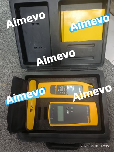 Fluke 2042r cable locator - 2042r,