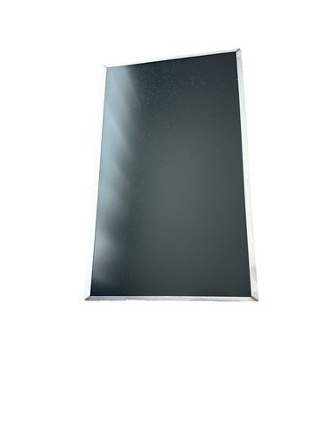 Dalle lcd compatible samsung - dalle,