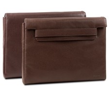 Speedlink Housse de Protection / Manche Étui pour Macbook Pro Air 13 Pouces 13 "