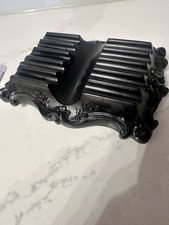 Ancien Rare Porte Plume Style