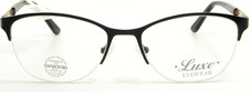 Luxe eyewear wlo462 - eyewear, 001