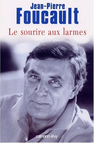 Sourire aux larmes - le,