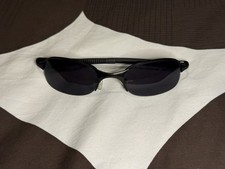 lunettes de soleil Rétro À