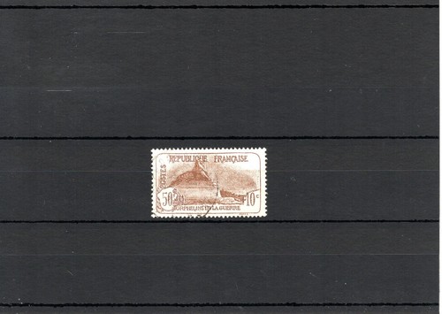 Timbre france frankreich - france,