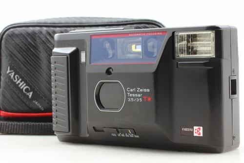 Appareil photo argentique - , 35