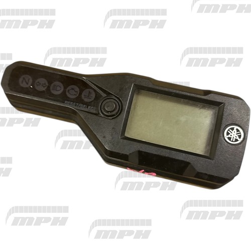 Yamaha wr125 2008 - wr125, x