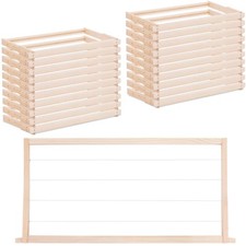 Cadre de ruche Langstroth