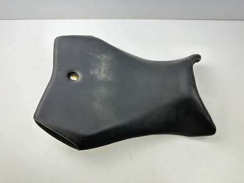 Selle conducteur yamaha yzf - conducteur, yzf-r