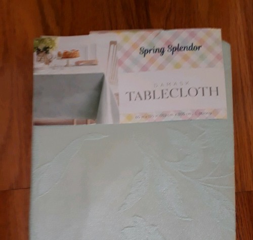 Spring splendor oblong - spring,