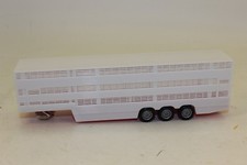 Herpa 076333 Châssis De