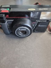 PENTAX Zoom 70X35-70mm