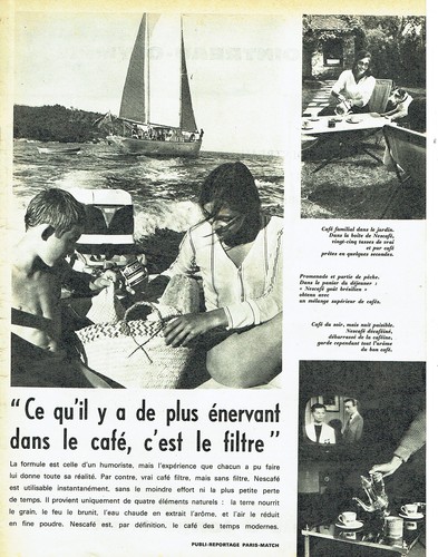 Publicité advertising 118 - publicité,