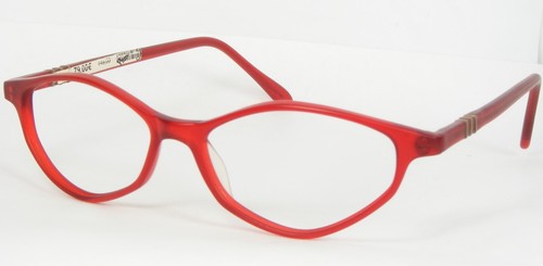 Montures lunettes vintage - montures,