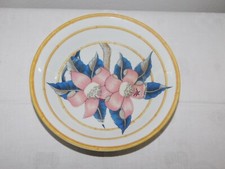 Assiette Design Limoges