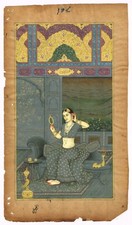 Reine Ajustement Her Oreille -