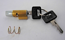 Antivol De Direction LAVERDA