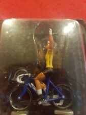 decor diorama ambiance ATLAS