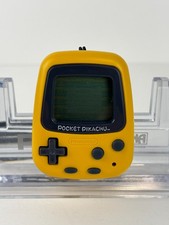 Nintendo Pokemon Pocket