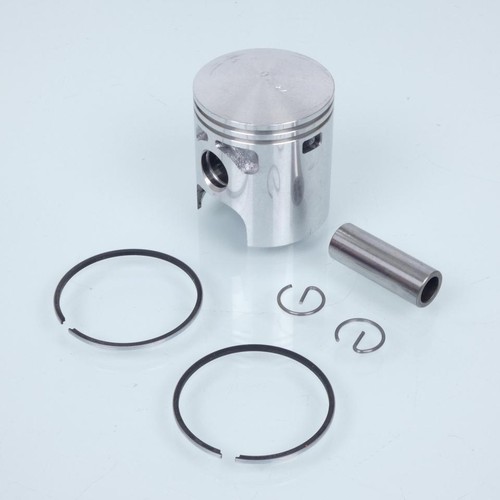 Piston moteur malossi pour - moteur,