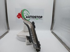 Feu diurne avant droit PEUGEOT 308 1 SW PHASE 2 BREAK 6206X4