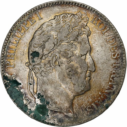 France louis philippe - louis-philippe, i,