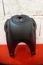 Habillage de réservoir YAMAHA
