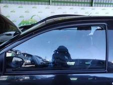 Vitre avant gauche RENAULT TWINGO 2 PHASE 1 8200385968