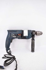 Perceuse Bosch Scintille 701W