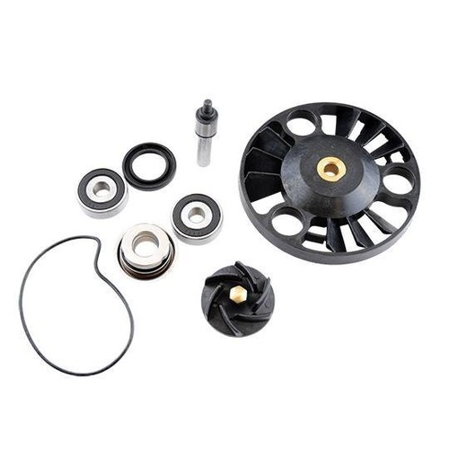Kit reparation pompe eau - a,