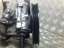 Pompe de direction MINI MINI 1 R50/R53 PHASE 1 32416766051