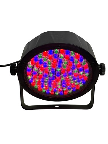 Chauvet slim par - par, slimpar