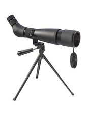 BRESSER Longue-vue Travel