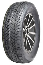 195/70 R14 95T Pneu Hiver