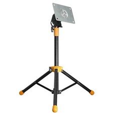 PPS-75 Electronic Mounting