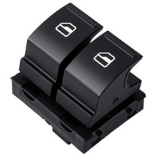 COMMANDE INTERRUPTEUR