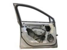 Porte avant gauche CHEVROLET
