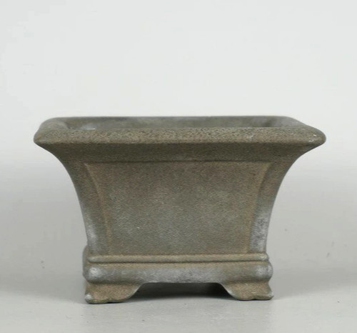 Pot bonsaï japonais - à,