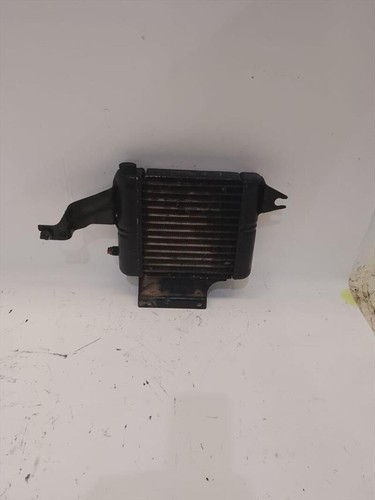 W260 radiateur huile nissan - w260,