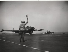 AQUILON CHASSEUR CLEMENCEAU