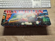 Märklin 3003 H0 Analogue
