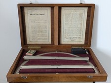 Rapporteur sanguet Du Début 20ème 