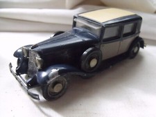 ref BC1 - 1/43 -  SOLIDO -