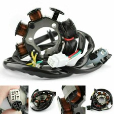 STATOR KLX 300 R  ANNEE 1996/2007