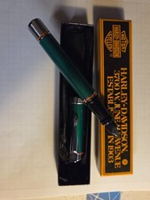  Stylo plume Harley-Davidson