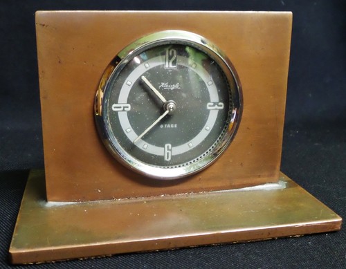 Kienzle jours montre - kienzle,