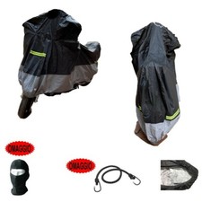 Pour Harley-Davidson 1450