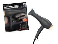 Sèche-Cheveux Professionnel