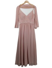 MASCARA LONDON Robe de bal